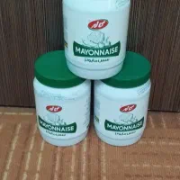 بطری لاکی و دبه و ظروف فریزری هرعدد10