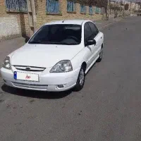 ریومدل ۸۸