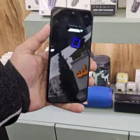 شیائومی Note 11S مشکی