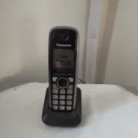 خط ثابت تلفن