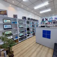 لپ تاپ های وارداتی حسابداری،ترید،دانشجویی ،مهندسی|رایانه همراه|کرج, شهرک اوج|دیوار