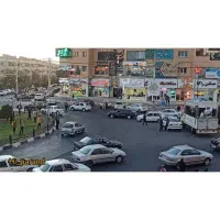 ادارای-تجاری-75-متری-میدان-استقلال