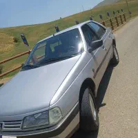 پژو405تک سوز