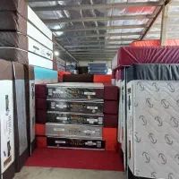 تشک باکس محافظ موجود میباشد