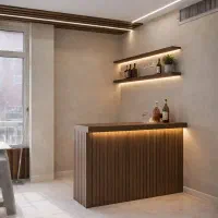 معمار ایرانی