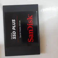 هارد اس اس دی ssd
