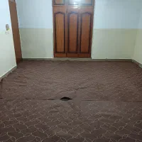 اجاره طبقه دوم ویلایی مرکز شهر