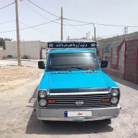 نیسان|خودرو سواری و وانت|اهرم, |دیوار
