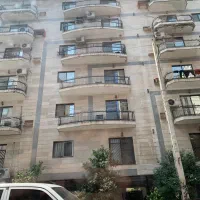 واحد-80-متری-شسته-رفته-تو-بلوار-علیزاده