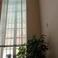 رهن-و-اجاره-مسکونی