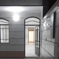خانه ویلایی در راوند کاشان