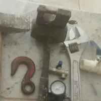 ابزارآلات
