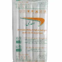 لیوان 180سی سی احدی