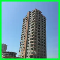 ۵۶ متر / شروع هوشمند در منطقه ۲۲