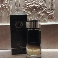 ادکلن مردانه بنز امارات اصلی