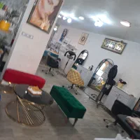 جذب نیرو سالن زیبایی اجاره و درصدی