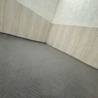 موکت