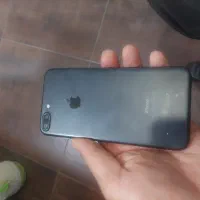 فروش فوری