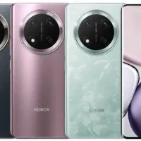 نقد-اقساط آنر ایکس 9 سی - Honor X9c 5G