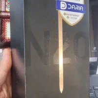 Galaxy Note 20 Ultra 5G  گوشی سامسونگ آکبند