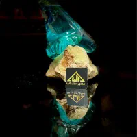145-متر-خوش-نقشه-نورگیر