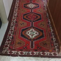 کناره|فرش|اندیشه, اندیشه فاز ۲|دیوار