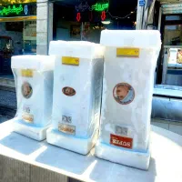 آبگرمکن جنرال  برقی و گازی  دیواری و زمینی
