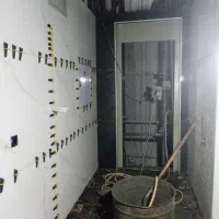 کاشی کاری و خرده کاری در اسرع وقت حتی ۱متر