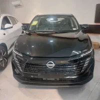 نیسان قشقایی اقساط بلندمدت تحویل فوری