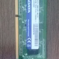 رم ۴ گیگ  ADATA