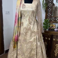 فروش لباس محلی