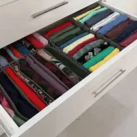 نظم دهنده لباس