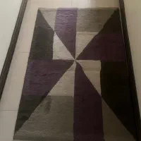 فرش