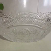 ظرف میوه خوری