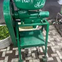 دستگاه ابغوره و ابلیمو گیر