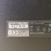 لپ‌تاپ ایسوس ASUS