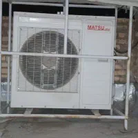 جوشکاری سیار