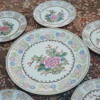 میوه خوری قدیمی