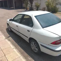 سمند 89معاوضه
