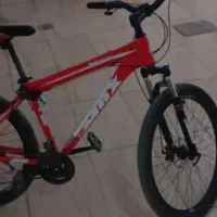 دوچرخه اسکایل مکس