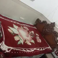 تخت خواب