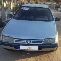 دربستی بین شهری با قیمت منصفانه
