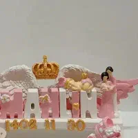 استند اسمی ،استند اثر انگشت ،انواع گیفت..