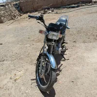 ۲۰۰پیشتاز۴۰۴|موتورسیکلت|نهبندان, |دیوار