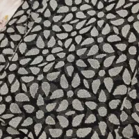 فروشی|لباس|سراوان, |دیوار
