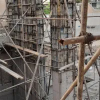 آرماتور بندی
