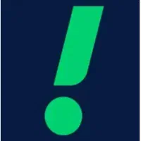 فرصت همکاری درتیم فروش اسنپ خان ببین