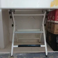 میز نقشه‌ کشی معماری