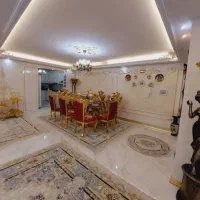 واحدجلو75متری-همت-سروستان