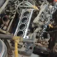 مکانیکی۲۴ساعته سیار و در مغازه